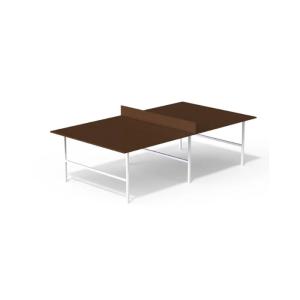 Купить Стол теннисный уличный СО 801 в Вологде 