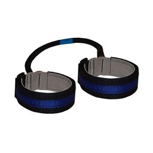 Купить Эспандер для рук и ног в Вологде 