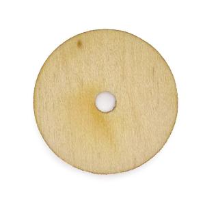 Купить Тарзанка (диск на канат) в Вологде 