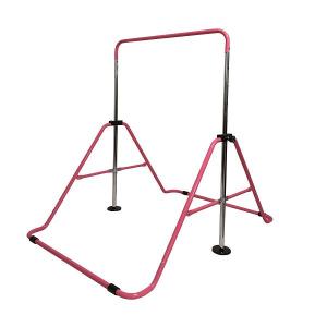 Купить Турник для детей складной DFC GC001 в Вологде 