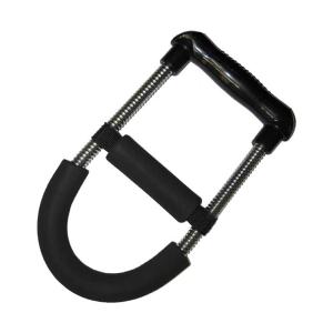 Купить Эспандер локтевой для армрестлинга в Вологде 