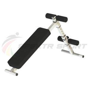 Купить Скамья для пресса SP RK-29 в Вологде 