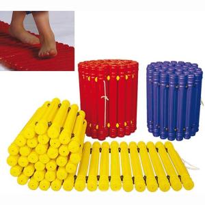 Купить Массажная дорожка пластиковая L150 см в Вологде 