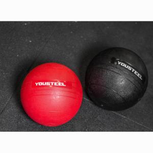 Купить Слэмбол для кроссфита Yousteel 70 кг в Вологде 