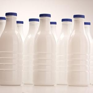 Купить Эмульсия для скольжения для синтетического льда в Вологде 