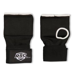 Купить Бинт боксерский Быстрый (гелевый) RSC BF BX 2301 в Вологде 