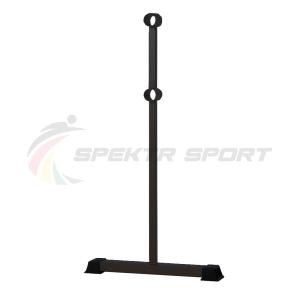 Купить Опора переносного хореографического станка двухрядного Адажио в Вологде 