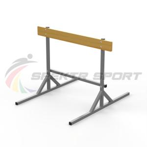 Купить ОКД Барьер в Вологде 