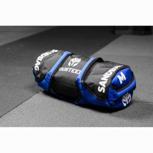 Купить Сендбег, размер M в Вологде 