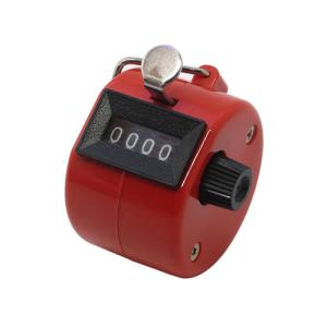 Купить Счетчик кругов (подтягиваний, отжиманий) в Вологде 