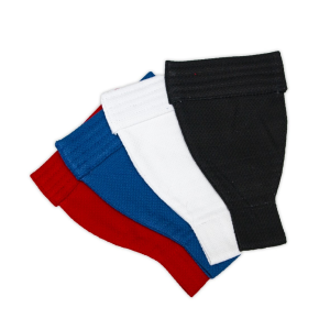 Купить Захват для резины для тренировки захвата "Самбо" в Вологде 