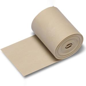 Купить Эспандер Бинт-резина Indigo 70мм*5 м в Вологде 