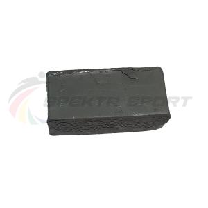 Купить Пластилин для планки-индикатора бруска для отталкивания в Вологде 