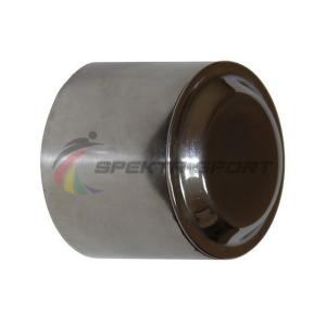 Купить Заглушка для хореографического станка нерж. сталь в Вологде 