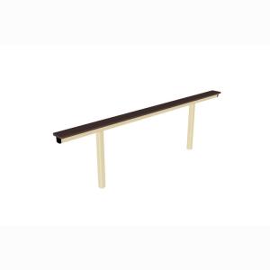 Купить Бум детский уличный прямой в Вологде 