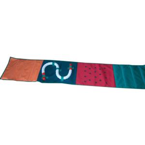 Купить Сенсорная дорожка 40 х180 см  №1 в Вологде 