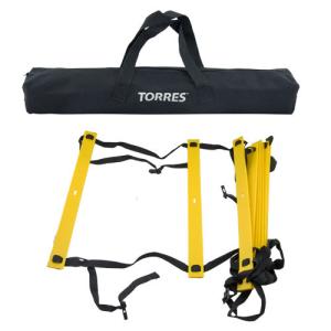 Купить Лестница для тренировок Torres  4 м. в Вологде 
