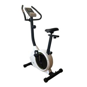 Купить Велотренажер DFC B621B в Вологде 