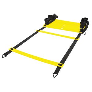 Купить Лестница координационная Кроссфит 17 ступеней 8 м в Вологде 