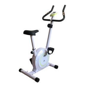 Купить Велотренажер DFC B504B магнитный в Вологде 