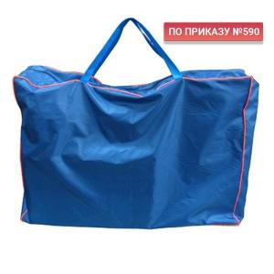 Купить Комплект для проведения спортмероприятий (в бауле) тип 2 в Вологде 