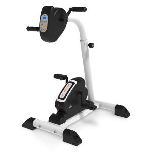 Купить Велотренажер DFC B8302 в Вологде 