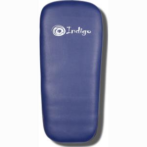Купить Макивара прямая Indigo PU 43*19 см в Вологде 