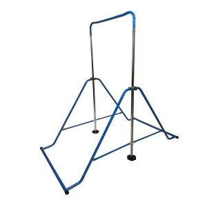 Купить Турник для подростков складной DFC GA002 в Вологде 