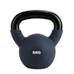 Купить Гиря "TORRES 8 кг" в Вологде 