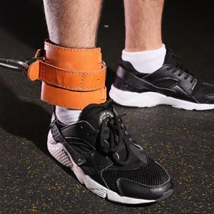 Купить Манжета на металлической пряжке Totalbox в Вологде 