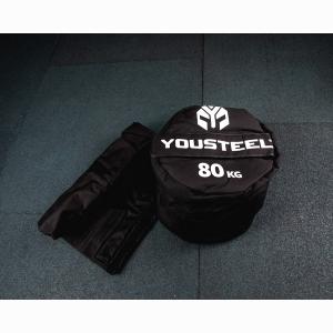 Купить Стронгбег 80 кг в Вологде 