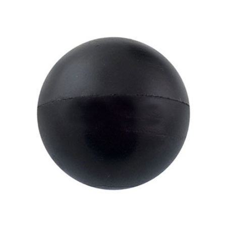 Купить Мяч для метания резиновый 150 гр в Вологде 