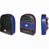 Купить Макивара Penna pu 40*12*50 см в Вологде 