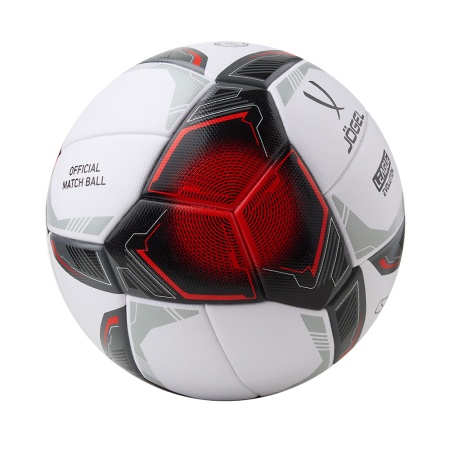 Купить Мяч футбольный Jögel League Evolution Pro №5 в Вологде 
