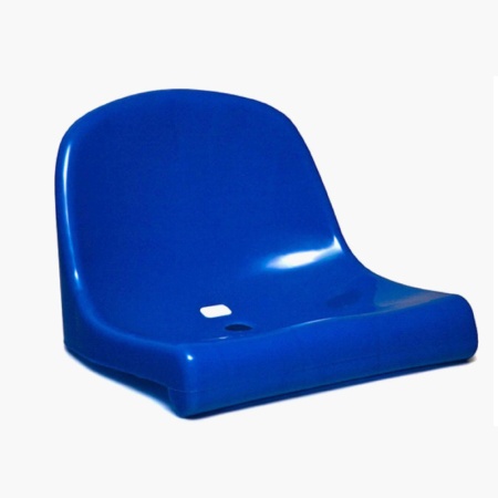 Купить Пластиковые сидения для трибун «Лужники» в Вологде 